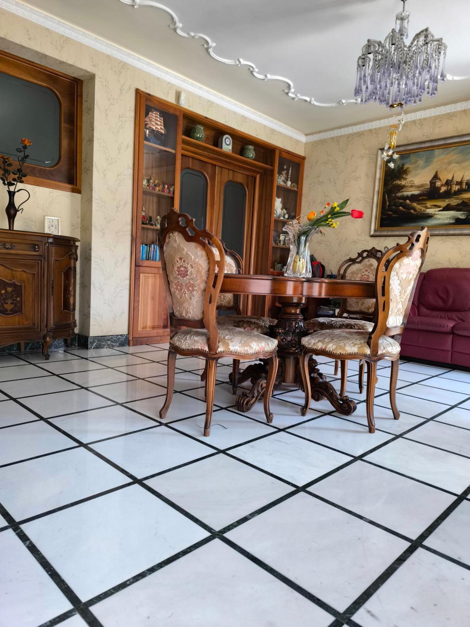 Bed And breakfast Kalinka Motta SantʼAnastasia Exterior foto