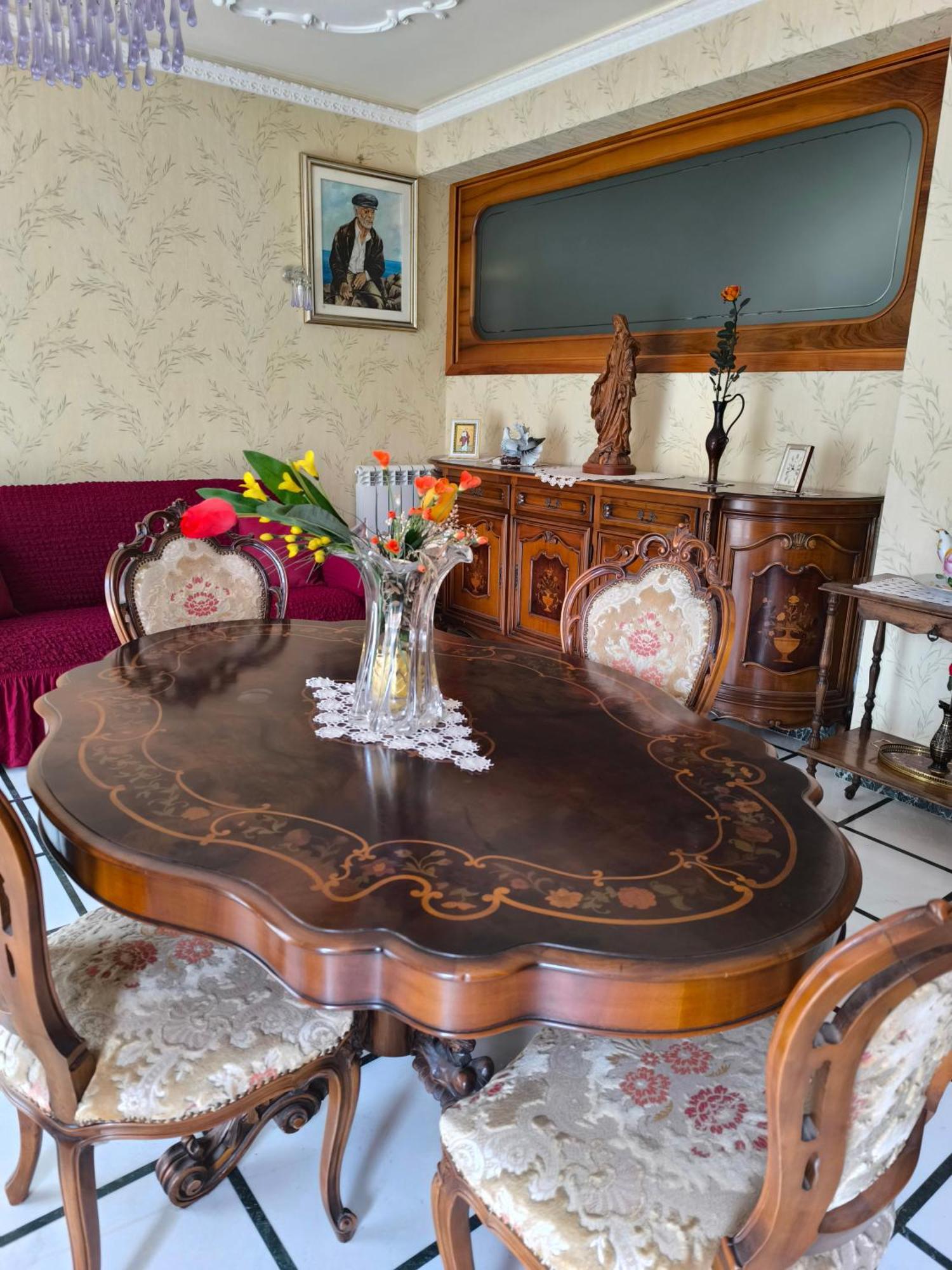 Bed And breakfast Kalinka Motta SantʼAnastasia Exterior foto