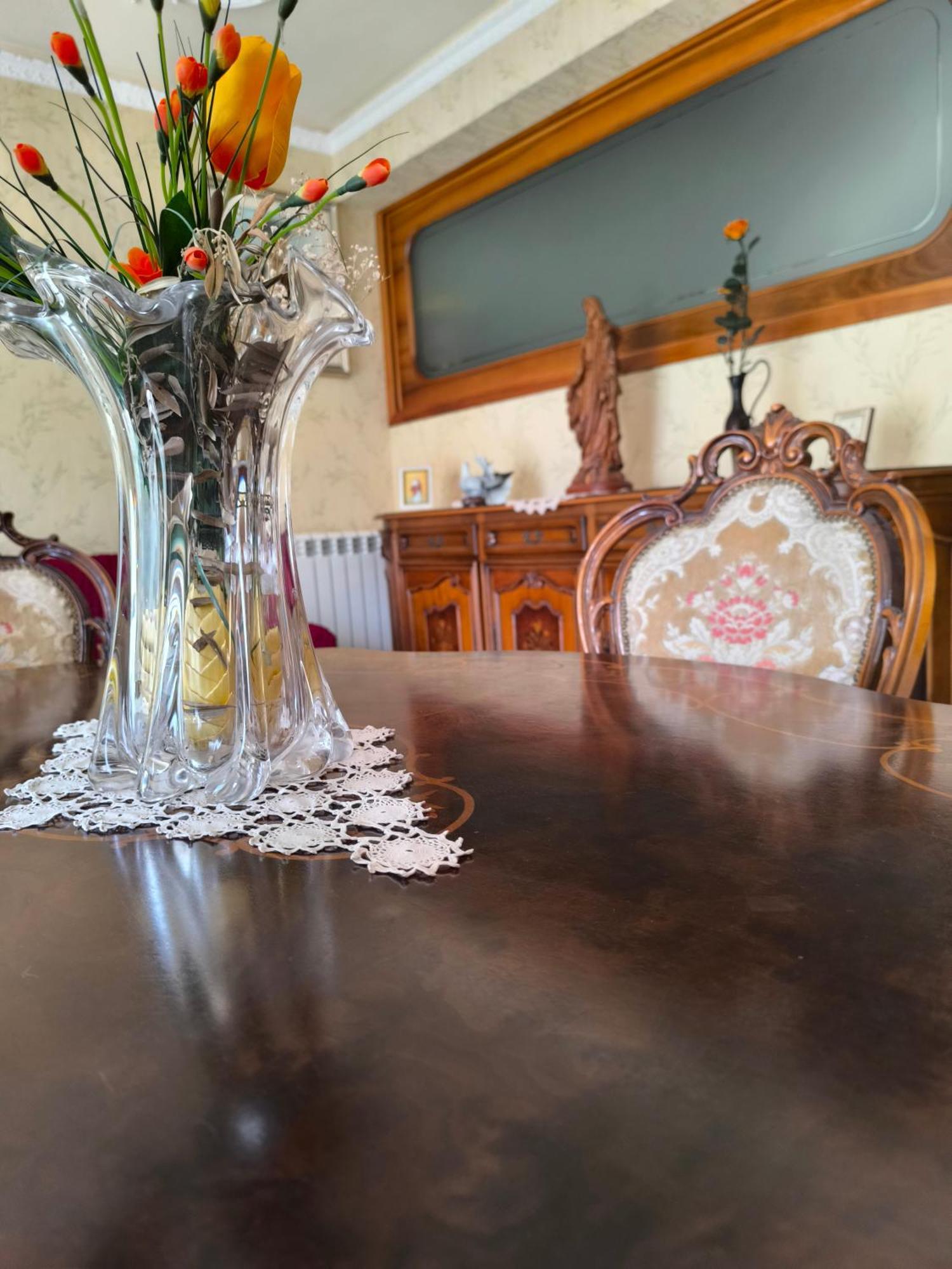 Bed And breakfast Kalinka Motta SantʼAnastasia Exterior foto