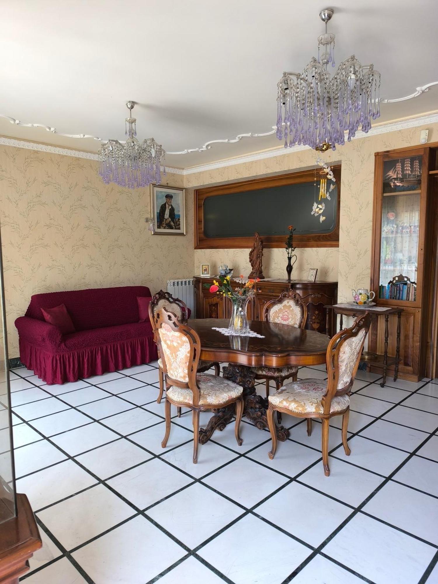 Bed And breakfast Kalinka Motta SantʼAnastasia Exterior foto