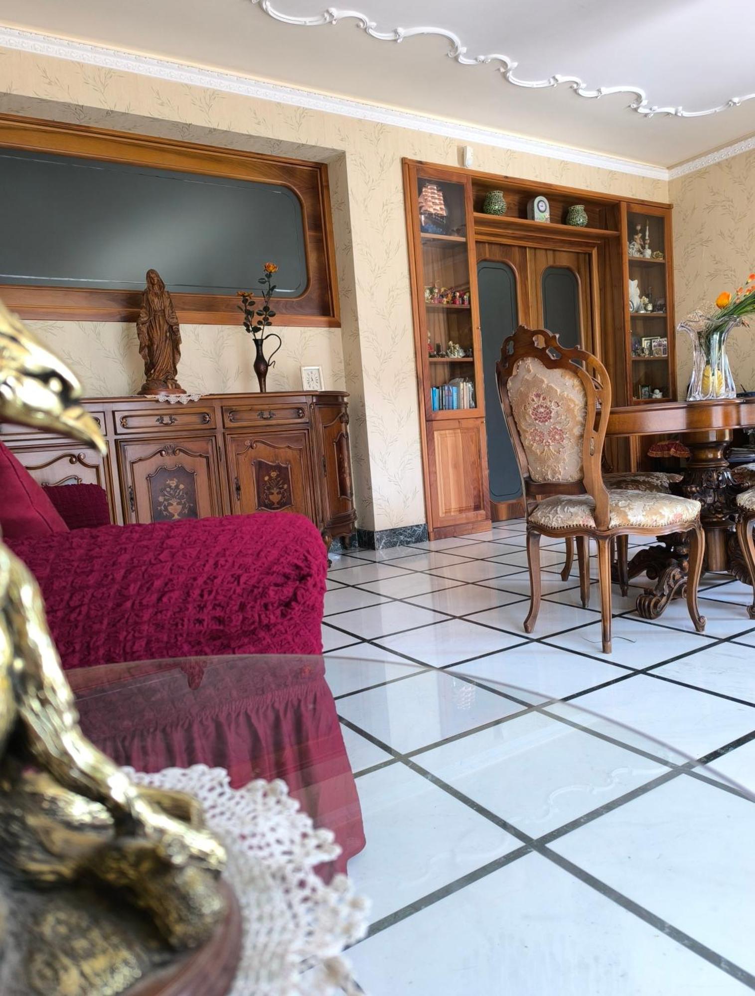 Bed And breakfast Kalinka Motta SantʼAnastasia Exterior foto