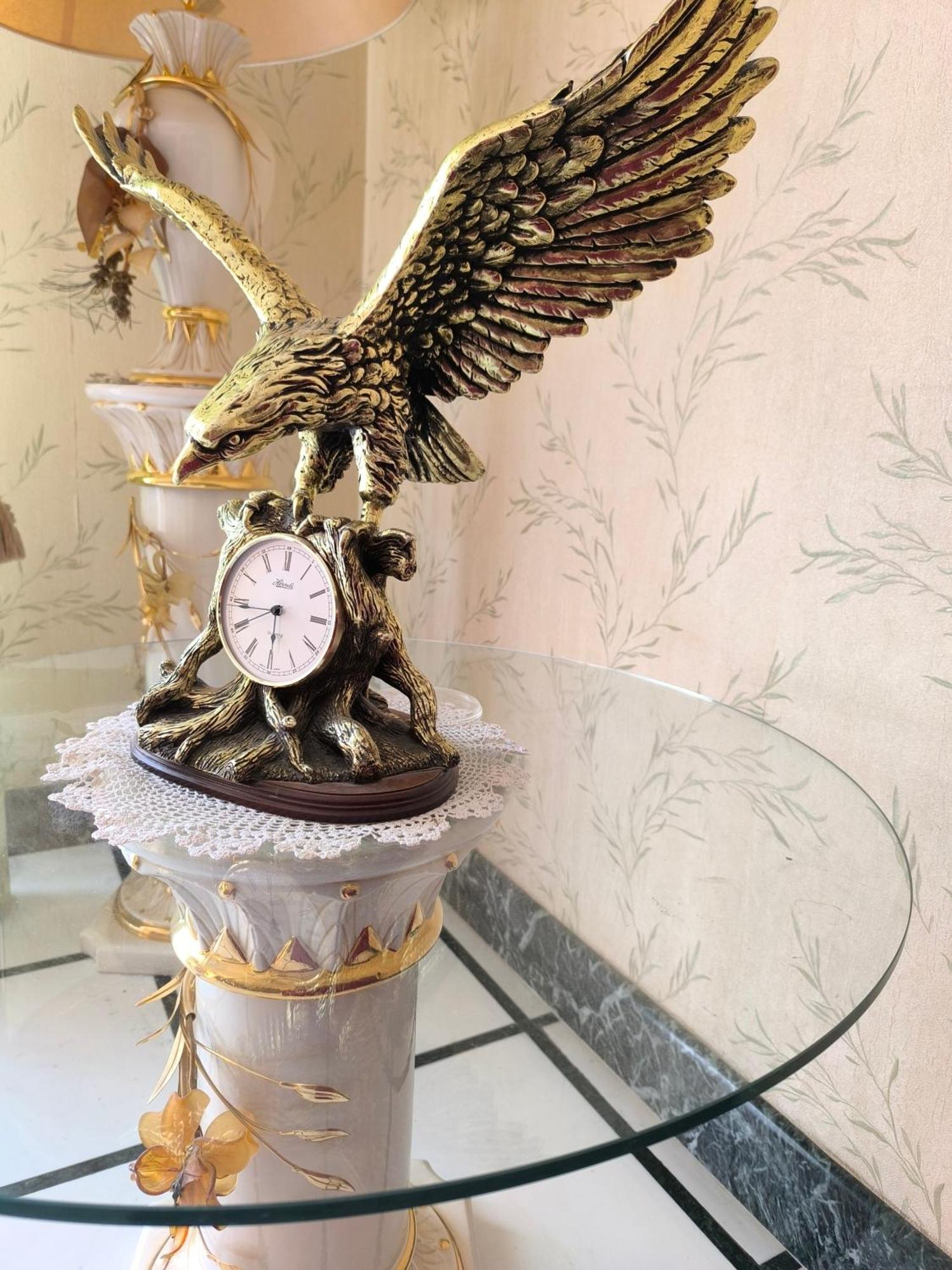 Bed And breakfast Kalinka Motta SantʼAnastasia Exterior foto