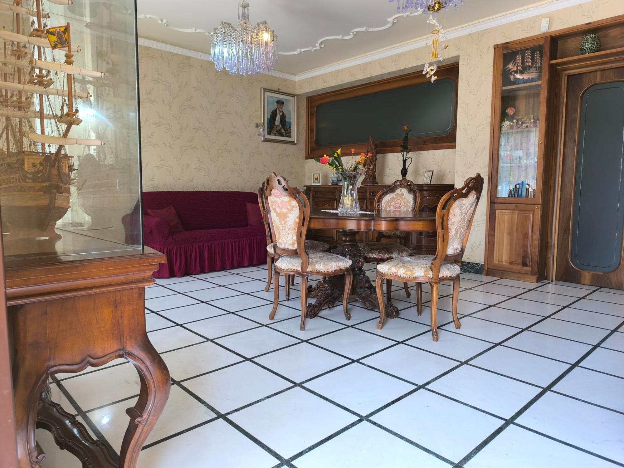 Bed And breakfast Kalinka Motta SantʼAnastasia Exterior foto